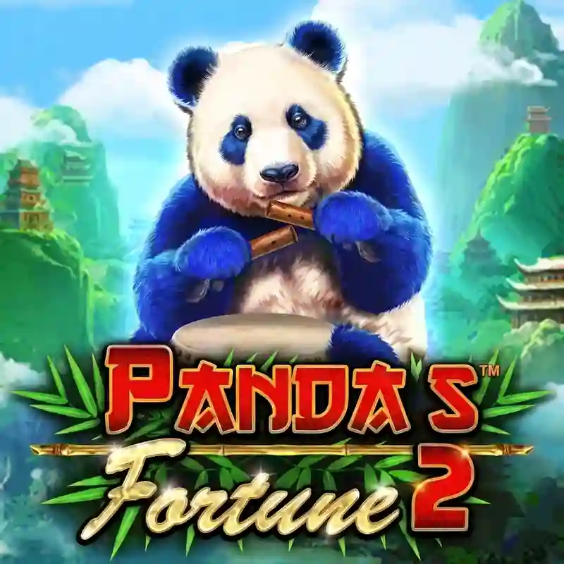 Panda Fortune 2™